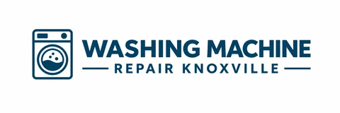 Washing Machine Repair Knoxville